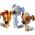 Belka dan Strelka Belka dan Strelka daring
