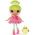 Lalaloopsy Lalaloopsy daring