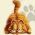 Garfield Garfield daring
