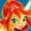 Winx musim 5 Winx musim 5 daring