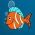 Ikan  daring