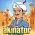 akinator akinator daring