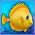 Dunia Ikan  daring