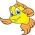 Freddy si Ikan Freddy si Ikan daring