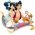 Aladin Aladin daring