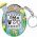 Tamagotchi Tamagotchi daring
