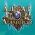 Berlian Atlantis  daring