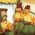 Cossack Cossack daring