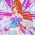 Permainan Winx Permainan Winx daring