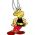 Asterix dan Obelix Asterix dan Obelix daring