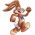 Nesquik Nesquik daring