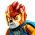 Lego Legenda Chima Lego Legenda Chima daring