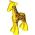 Lego Duplo Lego Duplo daring