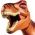 Lego Dino Lego Dino daring