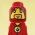 Lego Heroika Lego Heroika daring