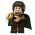Lego Penguasa Cincin Lego Penguasa Cincin daring