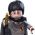 LegoHarry Potter LegoHarry Potter daring