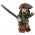 Bajak Laut Lego dari Karibia Bajak Laut Lego dari Karibia daring