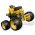 Balap Lego Balap Lego daring