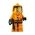 Invasi Lego Invasi Lego daring