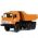 Kamaz Kamaz daring