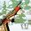 Biathlon Biathlon daring