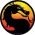 Mortal Kombat Mortal Kombat daring