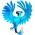 Rio Rio daring