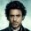 Sherlock Holmes Sherlock Holmes daring