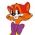 Leopold si Kucing Leopold si Kucing daring