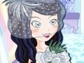 Permainan Toko Pengantin secara online