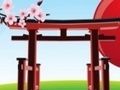 Permainan Teka-teki Asia secara online