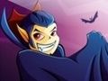 Permainan Vampirizer secara online