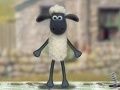 Permainan Shaun Si Domba: Pelompat Wol! secara online