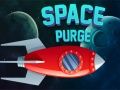 Permainan Purge Antara secara online
