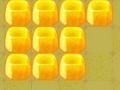 Permainan 2020 Waktu Jelly secara online