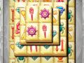 Permainan Petualangan Mahjong Mistis secara online
