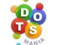 Permainan Mania Titik secara online