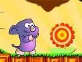 Permainan Babi Ninja secara online
