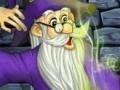 Permainan Mahjong Ajaib secara online