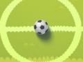 Permainan Bola Terbang secara online