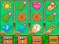 Permainan Slot Pertanian secara online