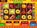 Permainan Buah Slot secara online