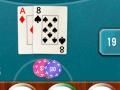Permainan Blackjack secara online