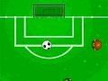 Permainan Lari Tiki Taka secara online