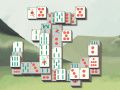 Permainan Mahjong Setiap Hari secara online