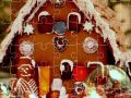 Permainan Puzzle X-Mas secara online