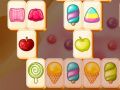 Permainan Mahjong Gula secara online