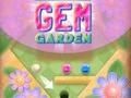 Permainan Mini Putt: Taman Permata secara online