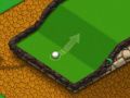 Permainan Dunia Mini Golf secara online